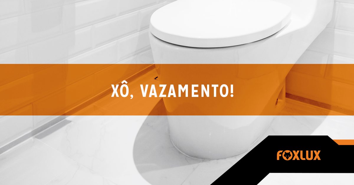 vazamento-vaso-sanitario