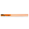Luminária Led Slim Foxlux