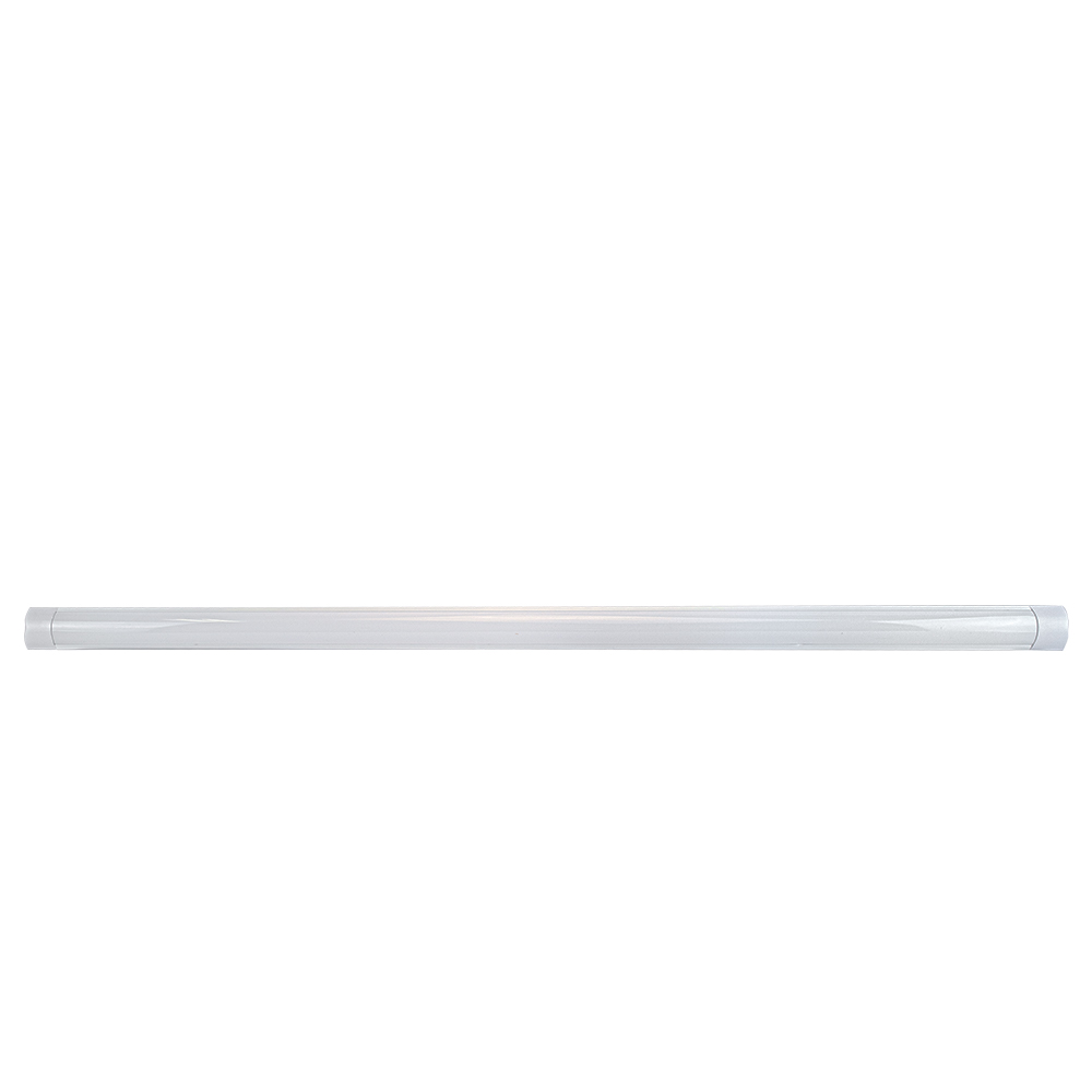 LED 05.20 - Slim 72 W_2 Luminária Led Slim Foxlux