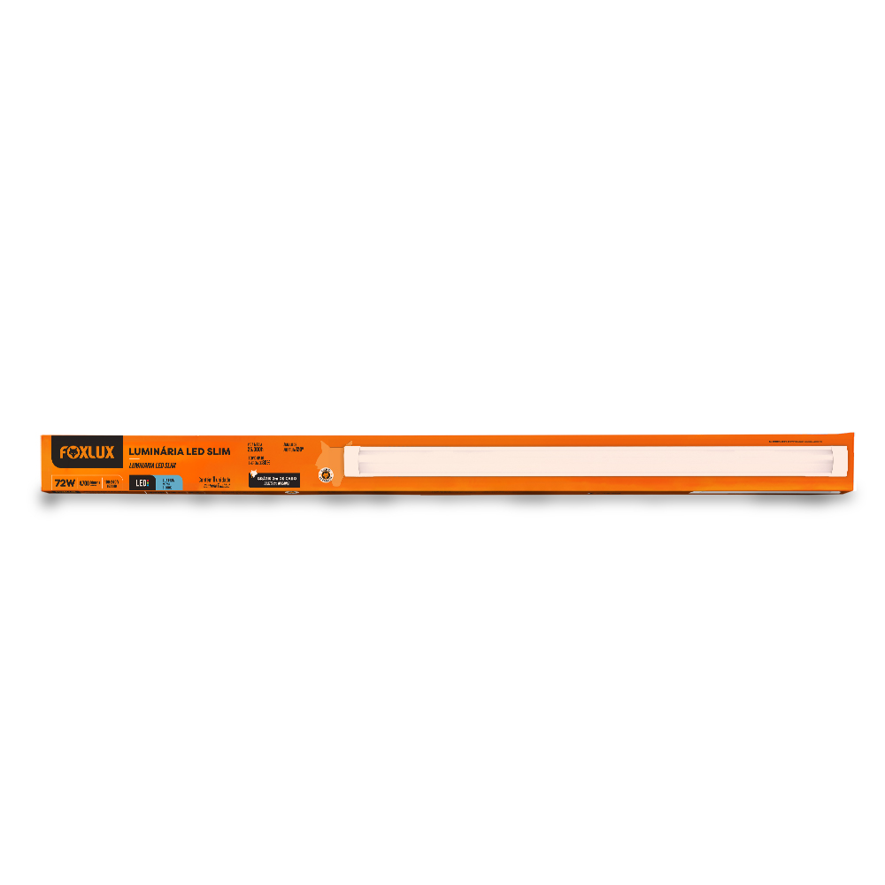 LED 05.20 - Slim 72 W_3