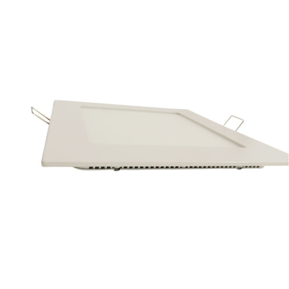 LED90.46-1.jpg