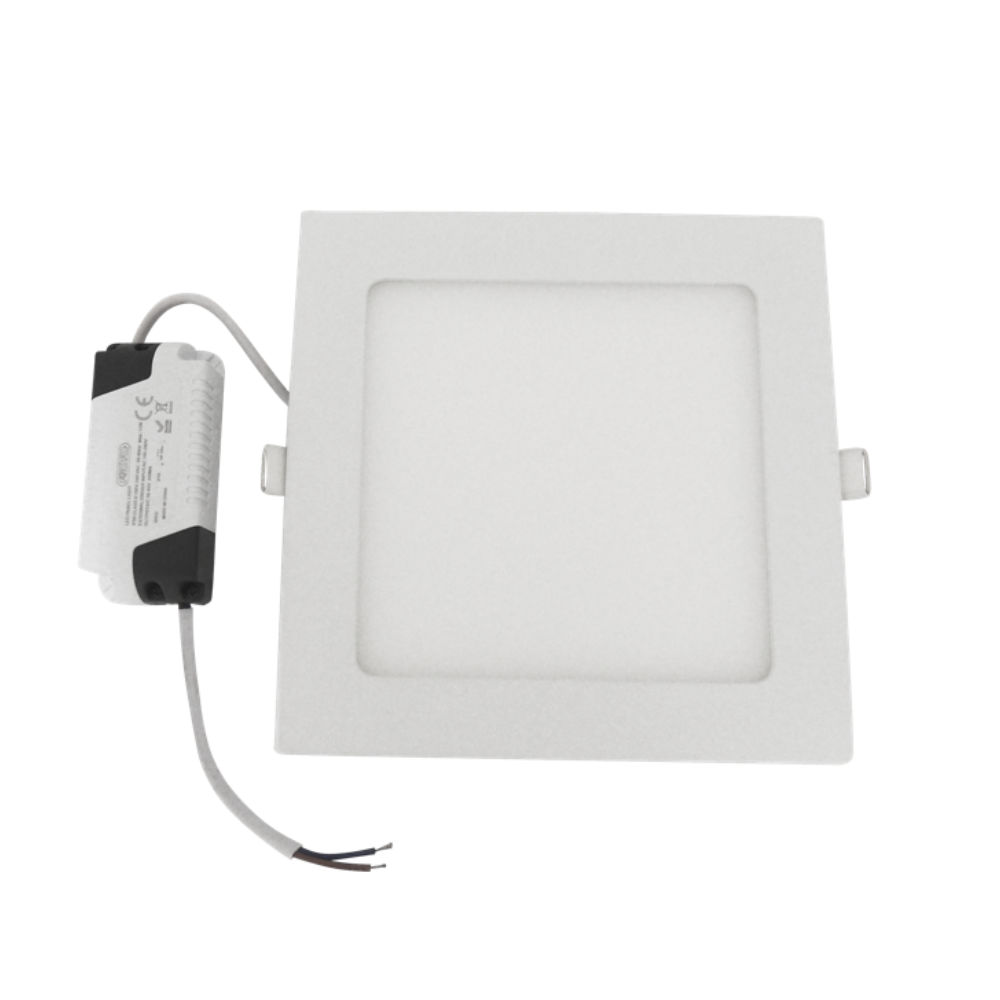 LED90.46-51_3.jpg