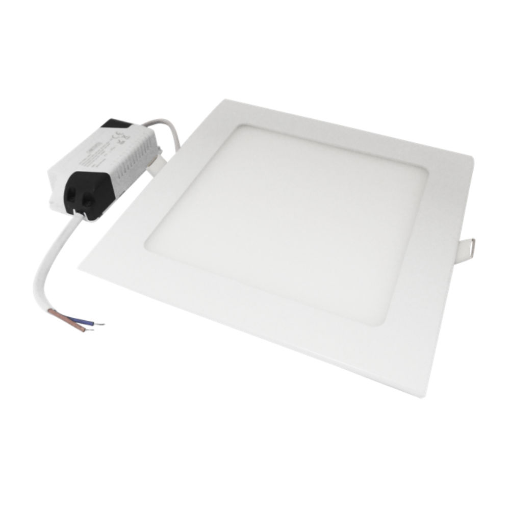 LED90.46-51_4.jpg