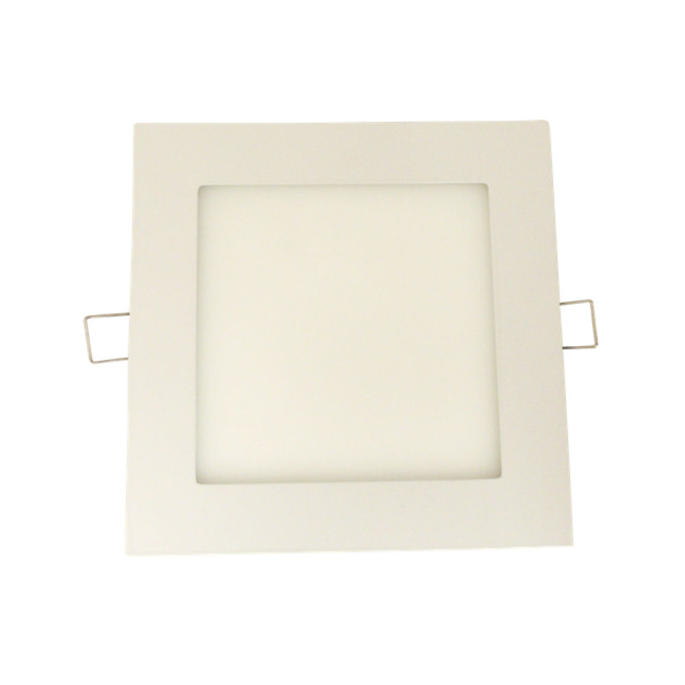LED90.46.jpg