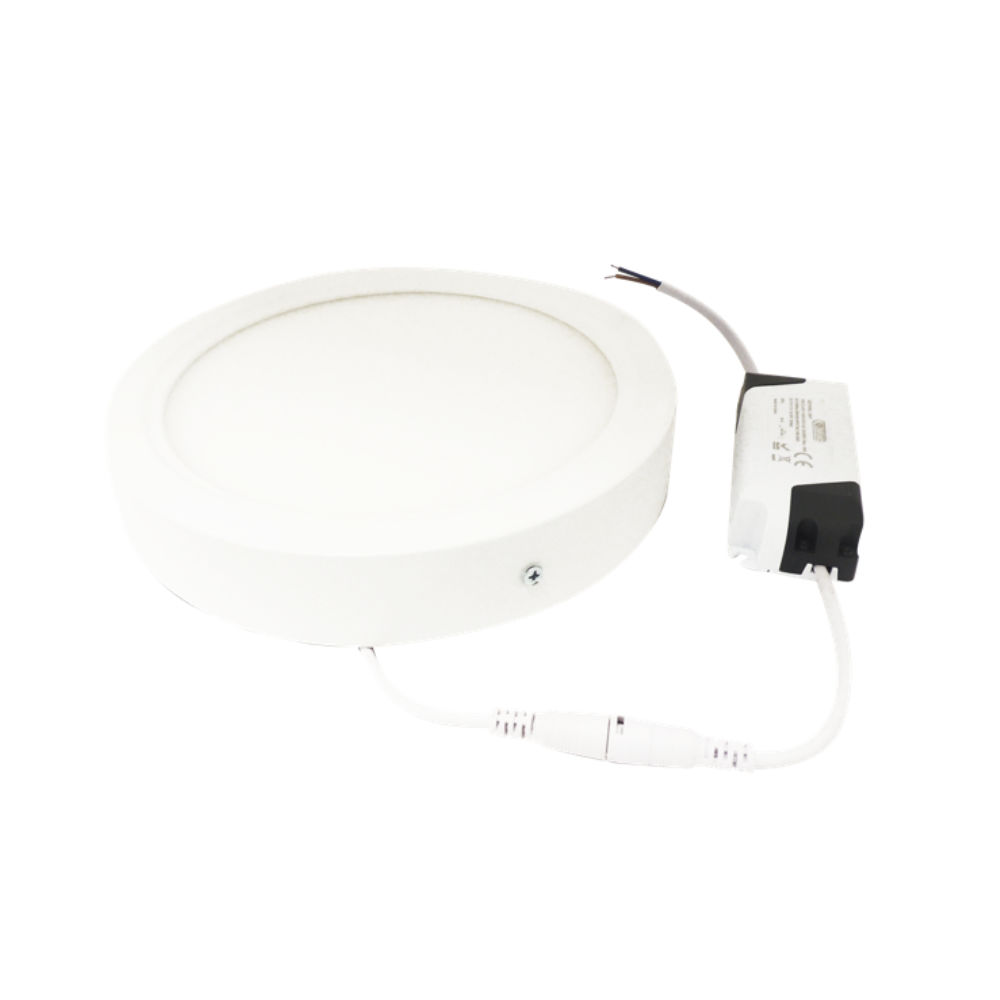 LED90.60-65.jpg