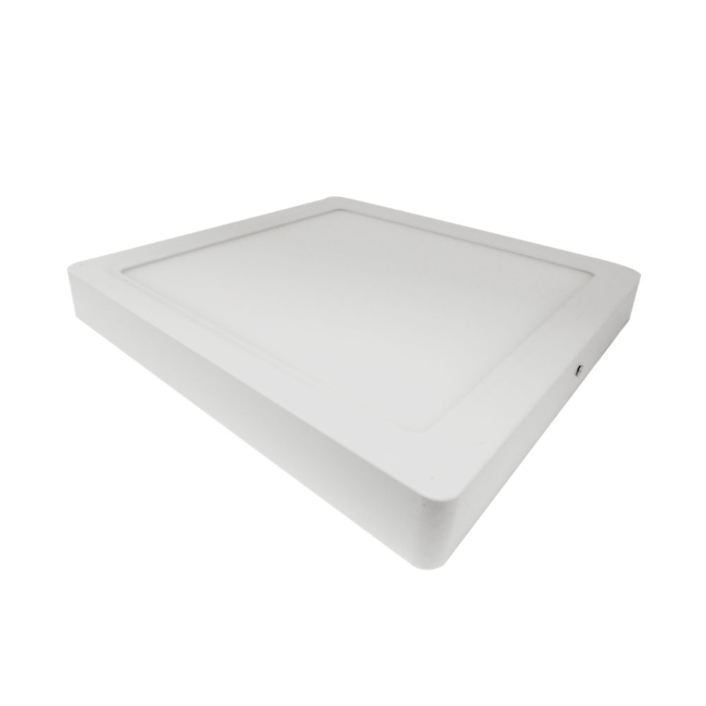 LED90.66-71.jpg