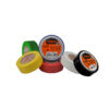 Fita Isolante Foxlux
