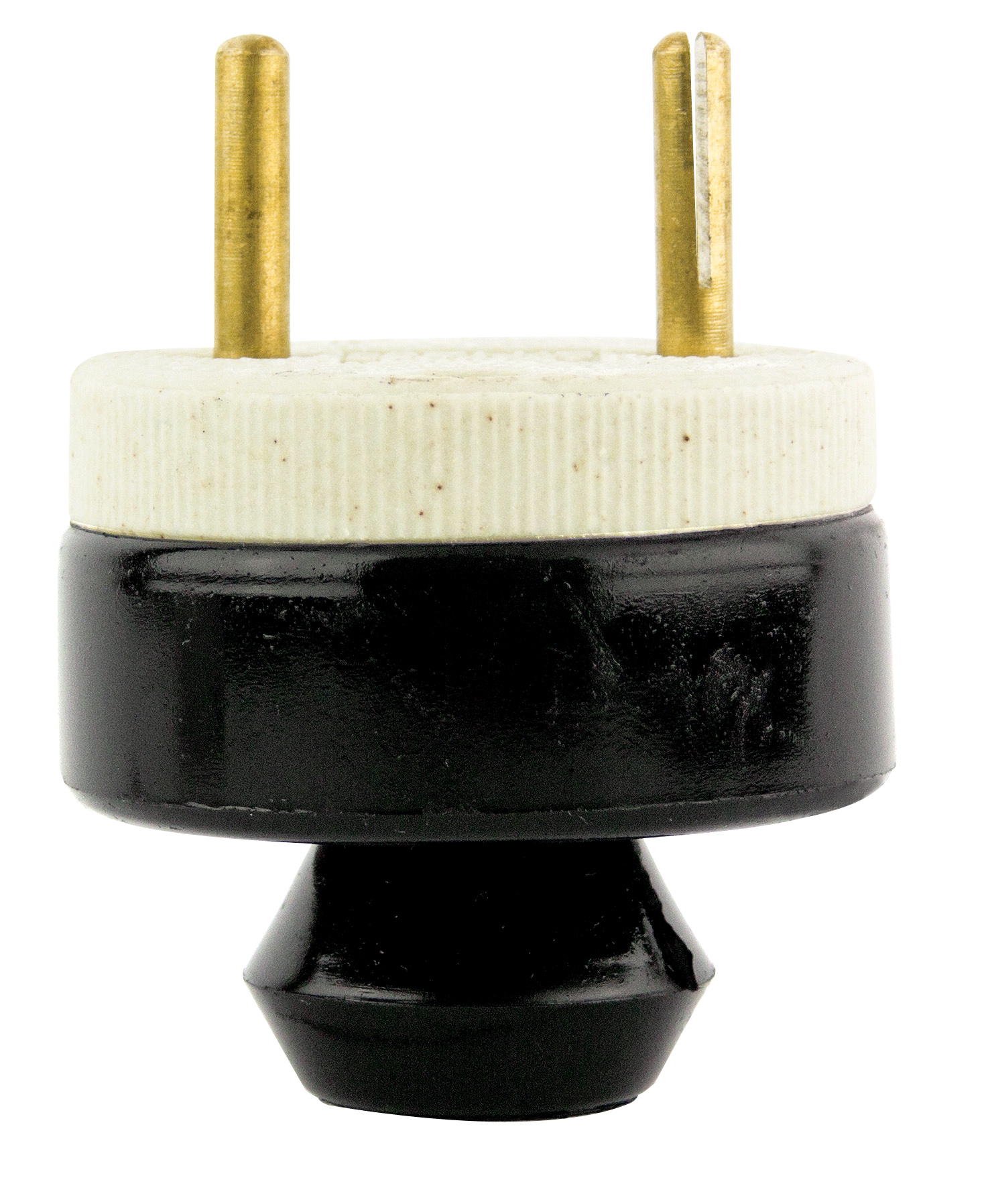 PINO POLARIZADO DE PORCELANA | Foxlux
