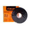 Fita Isolante Autofusão Foxlux