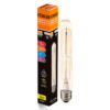 Lâmpada LED Filamento T32 (Tubo)