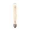 Lâmpada LED Filamento T32 (Tubo)
